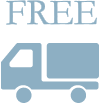 送料無料