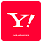 yahoo